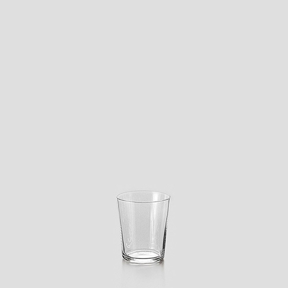 ガラス タンブラー パスタ 1oz オールド KIMURA GLASS 236お祝い プレゼント ガラス食器 雑貨 おしゃれ かわいい バー 酒用品 記念品
