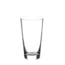 KX ^u[ J[u 14oz KIMURA GLASS 2095j v[g KXH G  킢 o[ pi LOi