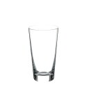 KX ^u[ J[u 12oz KIMURA GLASS 2096j v[g KXH G  킢 o[ pi LOi