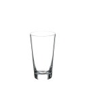 ガラス タンブラー カーブ 8oz KIMURA GLASS 2098お祝い プレゼント ガラス食器 雑貨 おしゃれ かわいい バー 酒用品 記念品