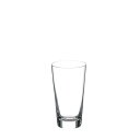 ガラス タンブラー カーブ 5oz KIMURA GLASS 2100お祝い プレゼント ガラス食器 雑貨 おしゃれ かわいい バー 酒用品 記念品