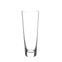 ゾンビタンブラー おしゃれ グラス おしゃれ 食器 | KIMURA GLASS 10oz ゾンビ タンブラー | カーブ 4007 | タンブラー | お祝い 結婚 婚礼 記念日 家飲みグラス