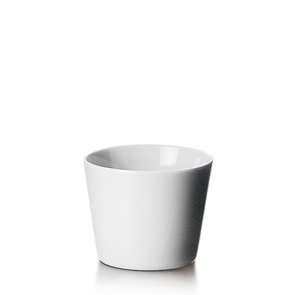 ガラス タンブラー ブランコ 190cc KIMURA GLASS 4889お祝い プレゼント ガラス食器 雑貨 おしゃれ か..