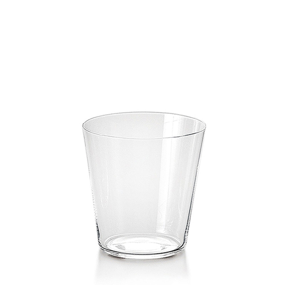 ガラス タンブラー カルクール 9oz オールド KIMURA GLASS 3765お祝い プレゼント ガラス食器 雑貨 おしゃれ かわいい バー 酒用品 記念品