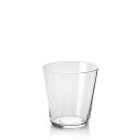 ガラス タンブラー カルクール 7oz オールド KIMURA GLASS 3766お祝い プレゼント ガラス食器 雑貨 おしゃれ かわいい バー 酒用品 記念...