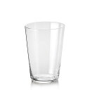 ガラス タンブラー カルクール 13oz KIMURA GLASS 3767お祝い プレゼント ガラス食器 雑貨 おしゃれ かわいい バー 酒用品 記念品