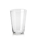 KX ^u[ JN[ 13oz KIMURA GLASS 3767j v[g KXH G  킢 o[ pi LOi