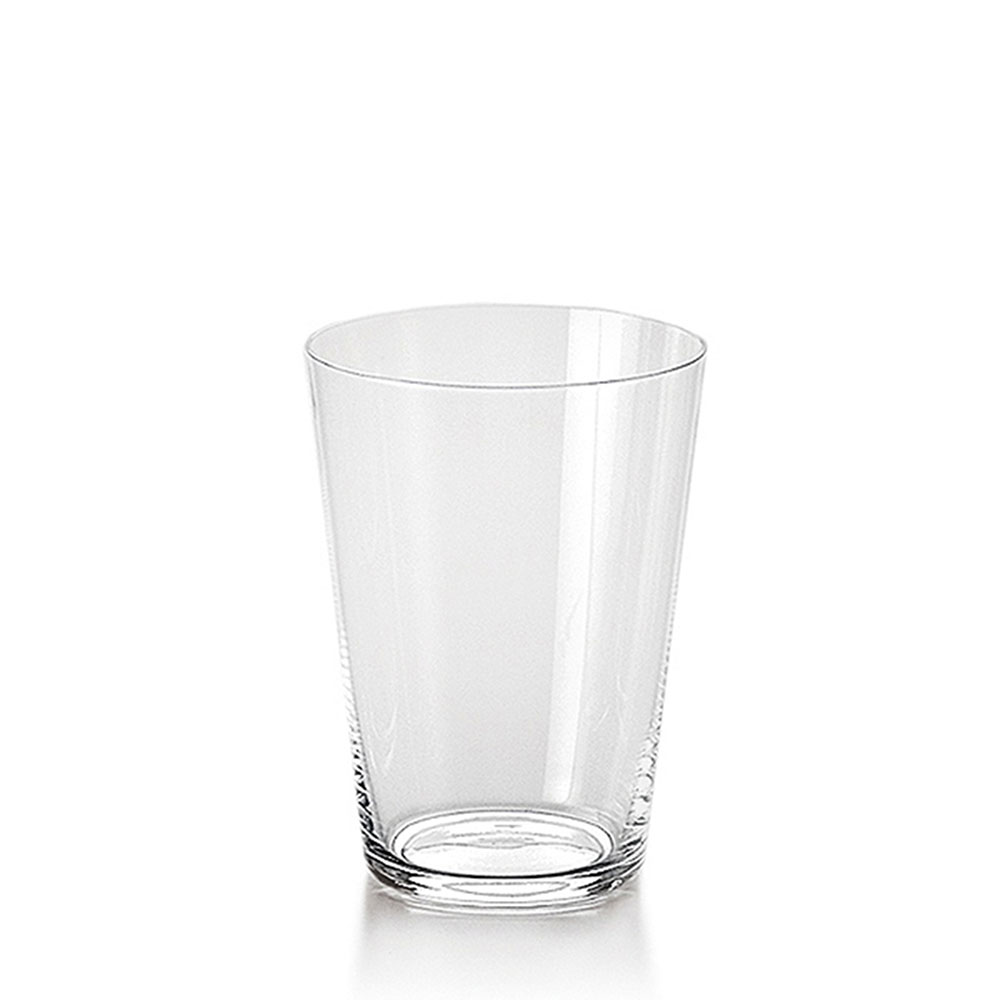 ガラス タンブラー カルクール 9oz KIMURA GLASS 3769お祝い プレゼント ガラス食器 雑貨 おしゃれ かわいい バー 酒用品 記念品