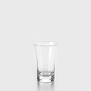ガラス タンブラー トランペット 10oz KIMURA GLASS 627お祝い プレゼント ガラス食器 雑貨 おしゃれ かわいい バー 酒用品 記念品