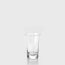 ガラス タンブラー トランペット 8oz KIMURA GLASS 628お祝い プレゼント ガラス食器 雑貨 おしゃれ かわいい バー 酒用品 記念品