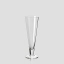 ガラス タンブラー トライアングル 4 KIMURA GLASS 759お祝い プレゼント ガラス食器 雑貨 おしゃれ かわいい バー 酒用品 記念品