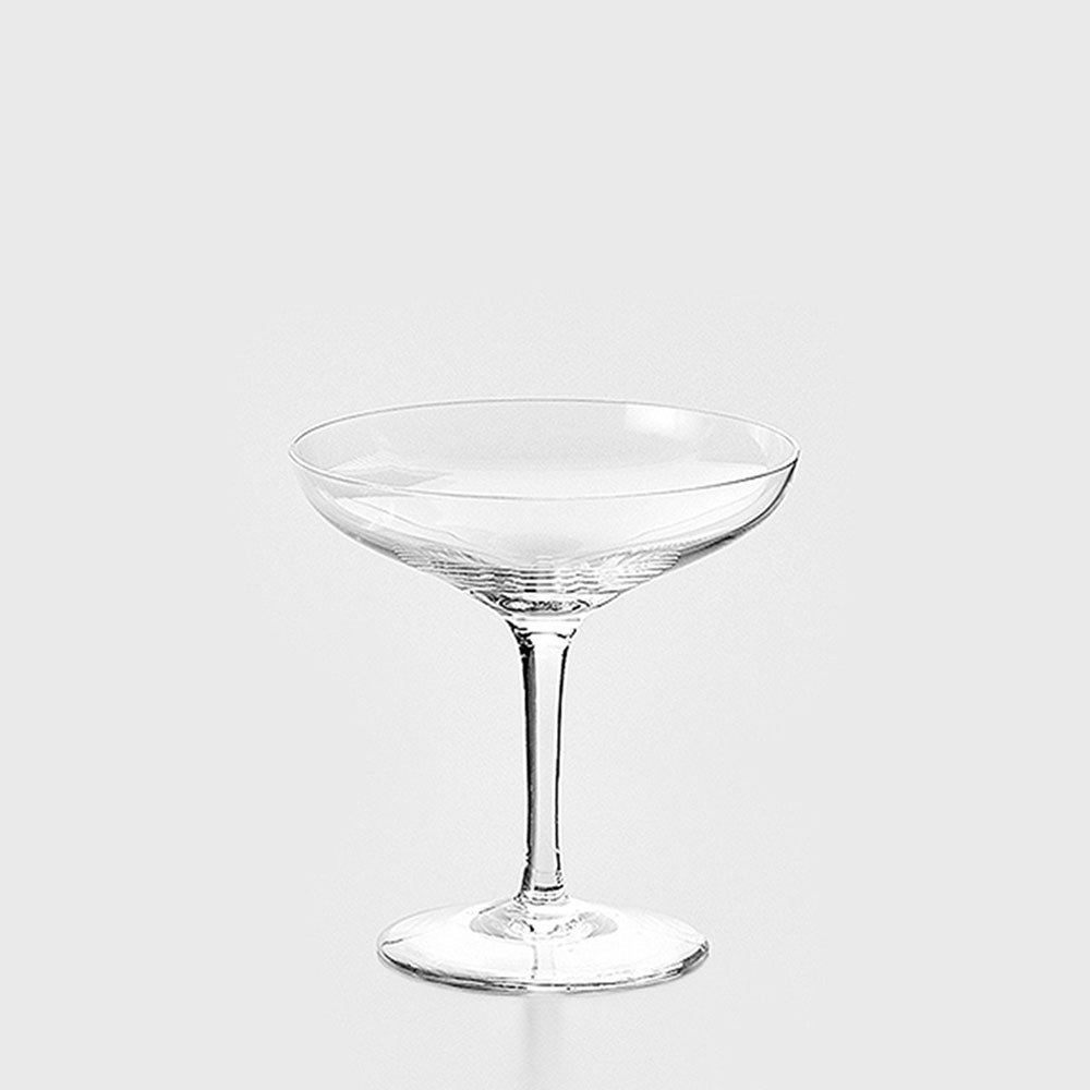ガラス アイス サンデーカップ トロピカル 118 KIMURA GLASS 593お祝い プレゼント ガラス食器 雑貨 おしゃれ かわいい バー 酒用品 記念品 1