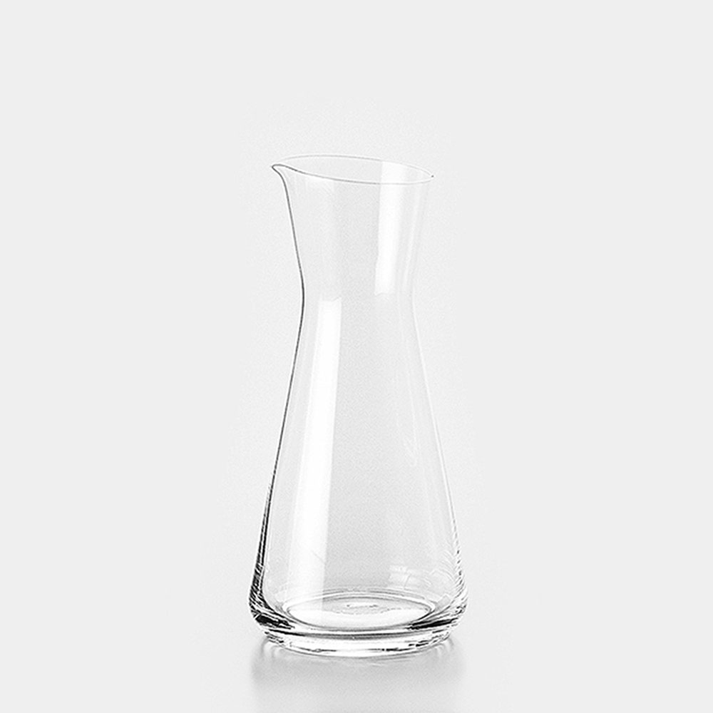 ガラス デカンタ 12oz ワインデカンタ KIMURA GLASS 962お祝い プレゼント ガラス食器 雑貨 おしゃれ かわいい バー 酒用品 記念品