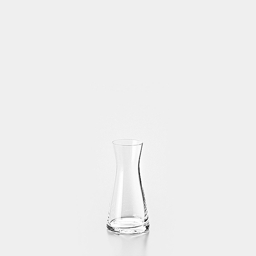 ガラス デカンタ ワインデカンタ 小 KIMURA GLASS 965お祝い プレゼント ガラス食器 雑貨 おしゃれ かわいい バー 酒用品 記念品