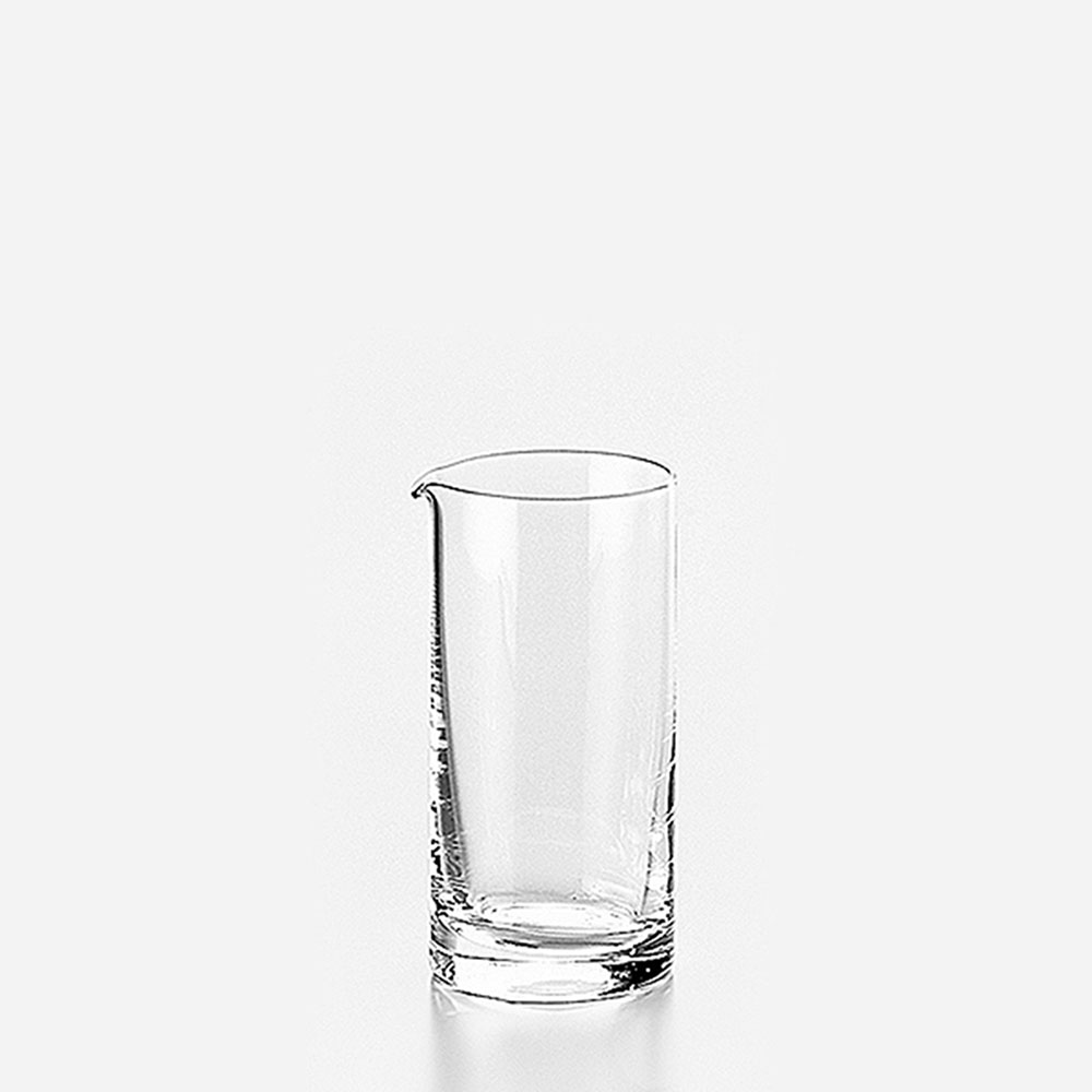 KX C o[ pi ~N 11-6 KIMURA GLASS 940j v[g KXH G  킢 o[ pi LOi