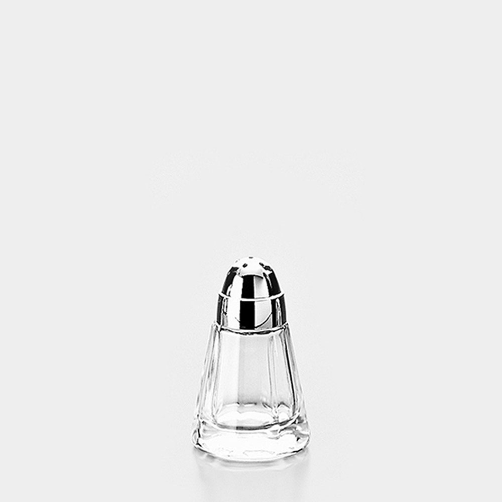 ガラス 塩 コショウ入れ 胡椒 PM-5 KIMURA GLASS 1693お祝い プレゼント ガラス食器 雑貨 おしゃれ かわいい バー 酒用品 記念品