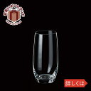 ガラス タンブラー バンケット14oz 974258 ショット ツイーゼル 4418お祝い プレゼント ガラス食器 雑貨 おしゃれ かわいい バー 酒用品 記念品