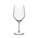 ガラス ワイングラス シュトルツル ラウジッツ ホック 12oz ワイン シュトルツル ラウジッツ 6728お祝い プレゼント ガラス食器 雑貨 おしゃれ かわ...