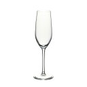 ガラス ワイングラス シュトルツル ラウジッツ ホック 6oz フルート シュトルツル ラウジッツ 6730お祝い プレゼント ガラス食器 雑貨 おしゃれ かわ...