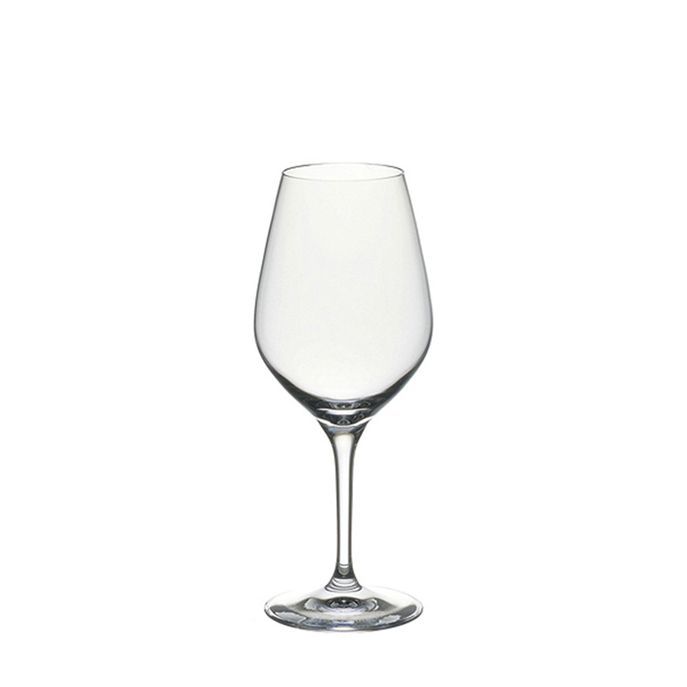 ガラス ワイングラス シュピーゲラウ オーセンティス 白 ワイン14-3/4oz シュピーゲラウ 5868お祝い プレゼント ガラス食器 雑貨 おしゃれ かわいい バー 酒用品 記念品