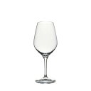 ガラス ワイングラス シュピーゲラウ オーセンティス 白 ワイン14-3/4oz シュピーゲラウ 5868お祝い プレゼント ガラス食器 雑貨 おしゃれ かわい...