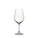 ガラス ワイングラス シュピーゲラウ オーセンティス 白 ワイン 小 12-3/4oz シュピーゲラウ 5869お祝い プレゼント ガラス食器 雑貨 おしゃれ ...