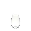 ガラス ワイングラス シュピーゲラウ オーセンティス カジュアル ボルドー22-1/4oz シュピーゲラウ 5877お祝い プレゼント ガラス食器 雑貨 おしゃ...