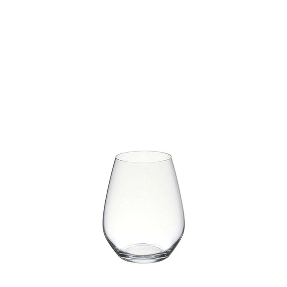 ガラス ワイングラス シュピーゲラウ オーセンティス カジュアル白 ワイン14-3/4oz シュピーゲラウ 5879お祝い プレゼント ガラス食器 雑貨 おしゃれ かわいい バー 酒用品 記念品