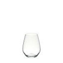 ガラス ワイングラス シュピーゲラウ オーセンティス カジュアル白 ワイン14-3/4oz シュピーゲラウ 5879お祝い プレゼント ガラス食器 雑貨 おしゃ...