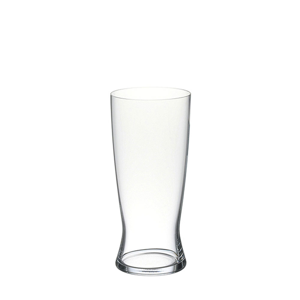 ガラス ビアグラス ジョッキ シュピーゲラウ ビールクラシックス ラガー シュピーゲラウ 6556お祝い プレゼント ガラス食器 雑貨 おしゃれ かわいい バー 酒用品 記念品