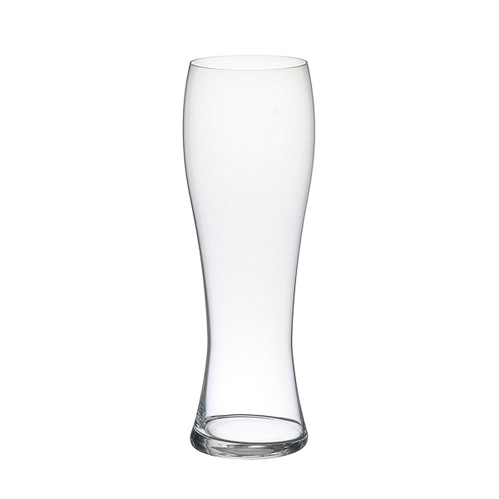 ガラス ビアグラス ジョッキ シュピーゲラウ ビールクラシックス ヴァイツェン ビール シュピーゲラウ 6557お祝い プレゼント ガラス食器 雑貨 おしゃれ かわいい バー 酒用品 記念品