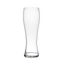 ガラス ビアグラス ジョッキ シュピーゲラウ ビールクラシックス ヴァイツェン ビール シュピーゲラウ 6557お祝い プレゼント ガラス食器 雑貨 おしゃれ ...