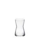 ガラス タンブラー ToraUrup/トーラ ウルップ TU106 ショットグラス ToraUrup/トーラ ウルップ 5504お祝い プレゼント ガラス食器 雑貨 おしゃれ かわいい バー 酒用品 記念品