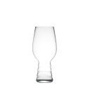 ガラス ビアグラス ジョッキ シュピーゲラウ ビール クラシックス IPAグラス 11288お祝い プレゼント ガラス食器 雑貨 おしゃれ かわいい バー 酒用...