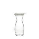 ガラス ビアグラス ジョッキ BORGONOVO/ボルゴノーバ インドロ 0.5L 11315お祝い プレゼント ガラス食器 雑貨 おしゃれ かわいい バー 酒...
