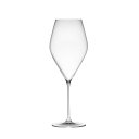 ガラス ワイングラス ツル 24oz ボルドー KIMURA GLASS 11793お祝い プレゼント ガラス食器 雑貨 おしゃれ かわいい バー 酒用品 記念...