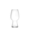 ガラス ビアグラス ジョッキ シュピーゲラウ ビール クラシックス スタウト 12289お祝い プレゼント ガラス食器 雑貨 おしゃれ かわいい バー 酒用品 ...