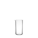 ガラス カクテルグッズ ロロ 20 ミルク KIMURA GLASS 12981お祝い プレゼント ガラス食器 雑貨 おしゃれ かわいい バー 酒用品 記念品