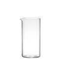 ガラス カクテルグッズ ロロ 80 ミルク KIMURA GLASS 12978お祝い プレゼント ガラス食器 雑貨 おしゃれ かわいい バー 酒用品 記念品