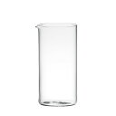 ガラス カクテルグッズ ロロ 120 ミルク KIMURA GLASS 12977お祝い プレゼント ガラス食器 雑貨 おしゃれ かわいい バー 酒用品 記念品