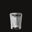 ガラス タンブラー MITATE/ミタテ MITATE 厚10oz オールド D KIMURA GLASS 12668お祝い プレゼント ガラス食器 雑貨 おし...