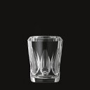 ガラス タンブラー MITATE/ミタテ MITATE 厚10oz オールド C KIMURA GLASS 12667お祝い プレゼント ガラス食器 雑貨 おし...