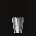 ガラス タンブラー MITATE/ミタテ MITATE N 2oz ショット D KIMURA GLASS 12663お祝い プレゼント ガラス食器 雑貨 おし...