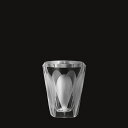 ガラス タンブラー MITATE/ミタテ MITATE N 2oz ショット C KIMURA GLASS 12662お祝い プレゼント ガラス食器 雑貨 おし...