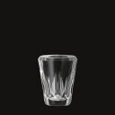 ガラス タンブラー MITATE/ミタテ MITATE N 2oz ショット B KIMURA GLASS 12661お祝い プレゼント ガラス食器 雑貨 おし...