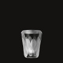 ガラス タンブラー MITATE/ミタテ MITATE N 2oz ショット A KIMURA GLASS 12660お祝い プレゼント ガラス食器 雑貨 おし...