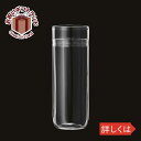 KX ^u[ MITATE/~^e MITATE [10oz ]r[ KIMURA GLASS 12657j v[g KXH G  킢 o[ pi LOi