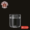 KX ^u[ MITATE/~^e MITATE [11oz A KIMURA GLASS 12598j v[g KXH G  킢 o[ pi LOi