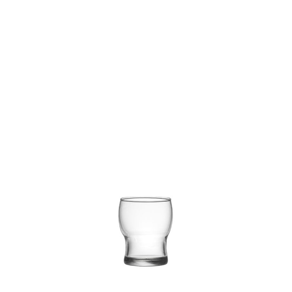 ガラス タンブラー VICRILA/ヴィクリラ ガウディ 4oz×12個 12273お祝い プレゼント ガラス食器 雑貨 おしゃれ かわいい バー 酒用品 記念品