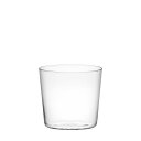 ガラス デカンタ 冠水瓶 2015 グラス KIMURA GLASS 11273お祝い プレゼント ガラス食器 雑貨 おしゃれ かわいい バー 酒用品 記念品